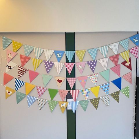 tw-11134207-7ra0o-mbngzfoyc2dv38