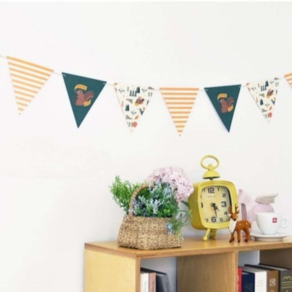 tw-11134207-7ra0t-mbnh13ws7pjn66