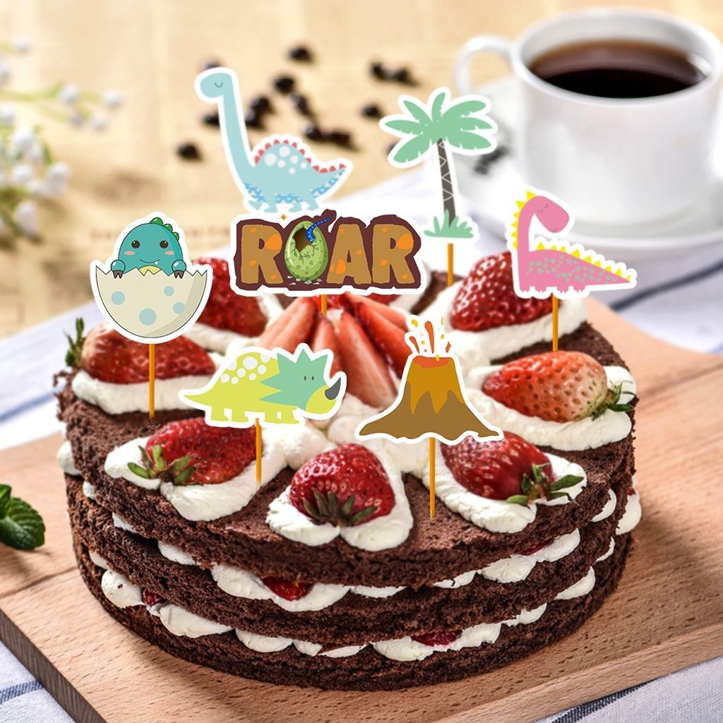 tw-11134207-7rbk5-maw6zljn7hx283