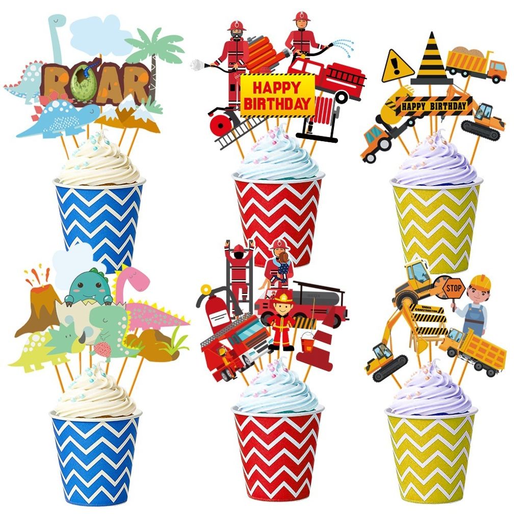 tw-11134207-7rbkc-maw6zpi9bzll84