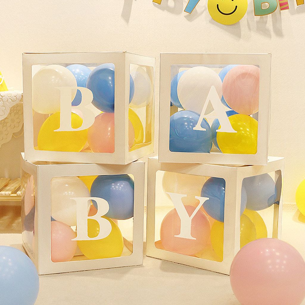 tw-11134207-7qul7-lgytgxka4018fd