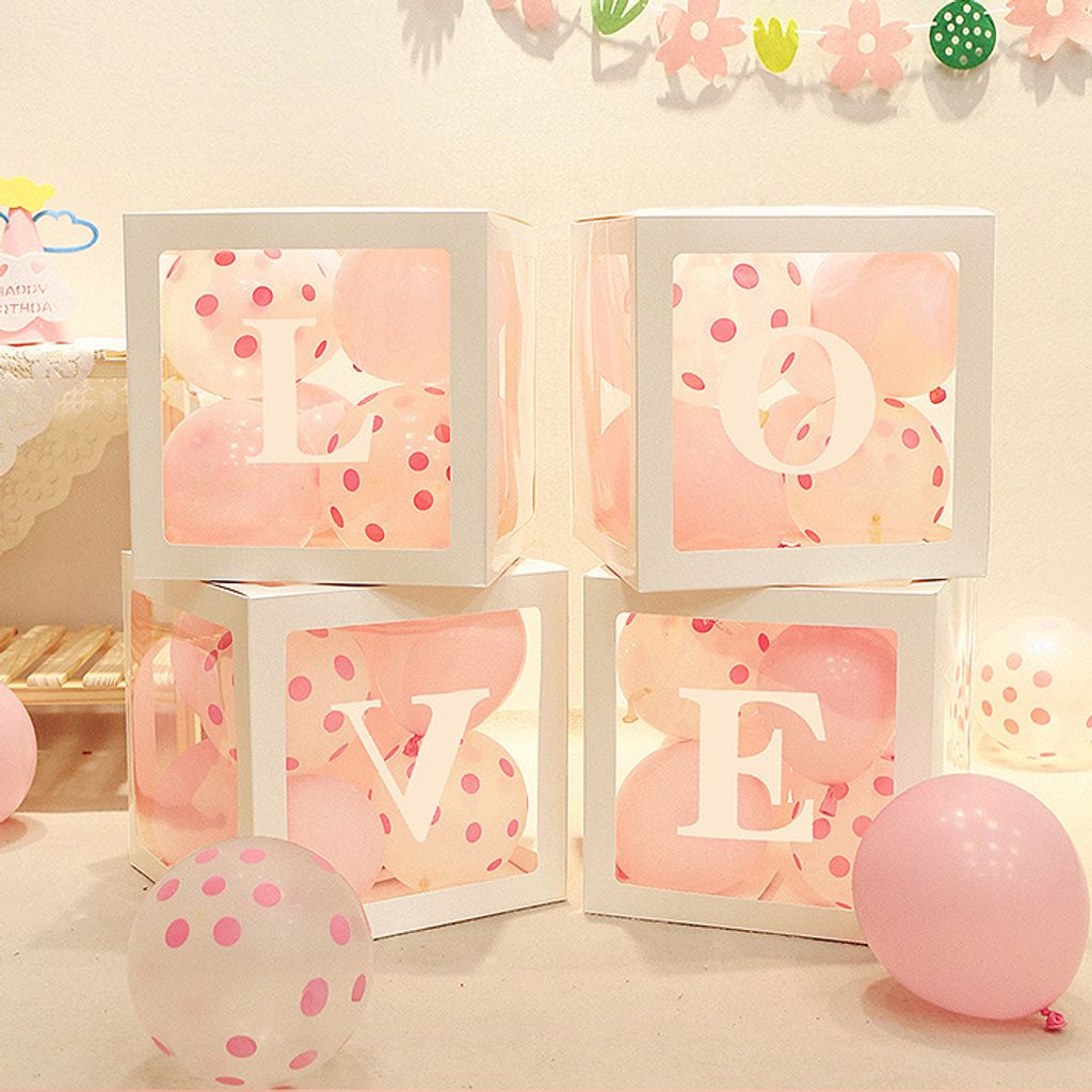 tw-11134207-7qul9-lgytgxka5elod1