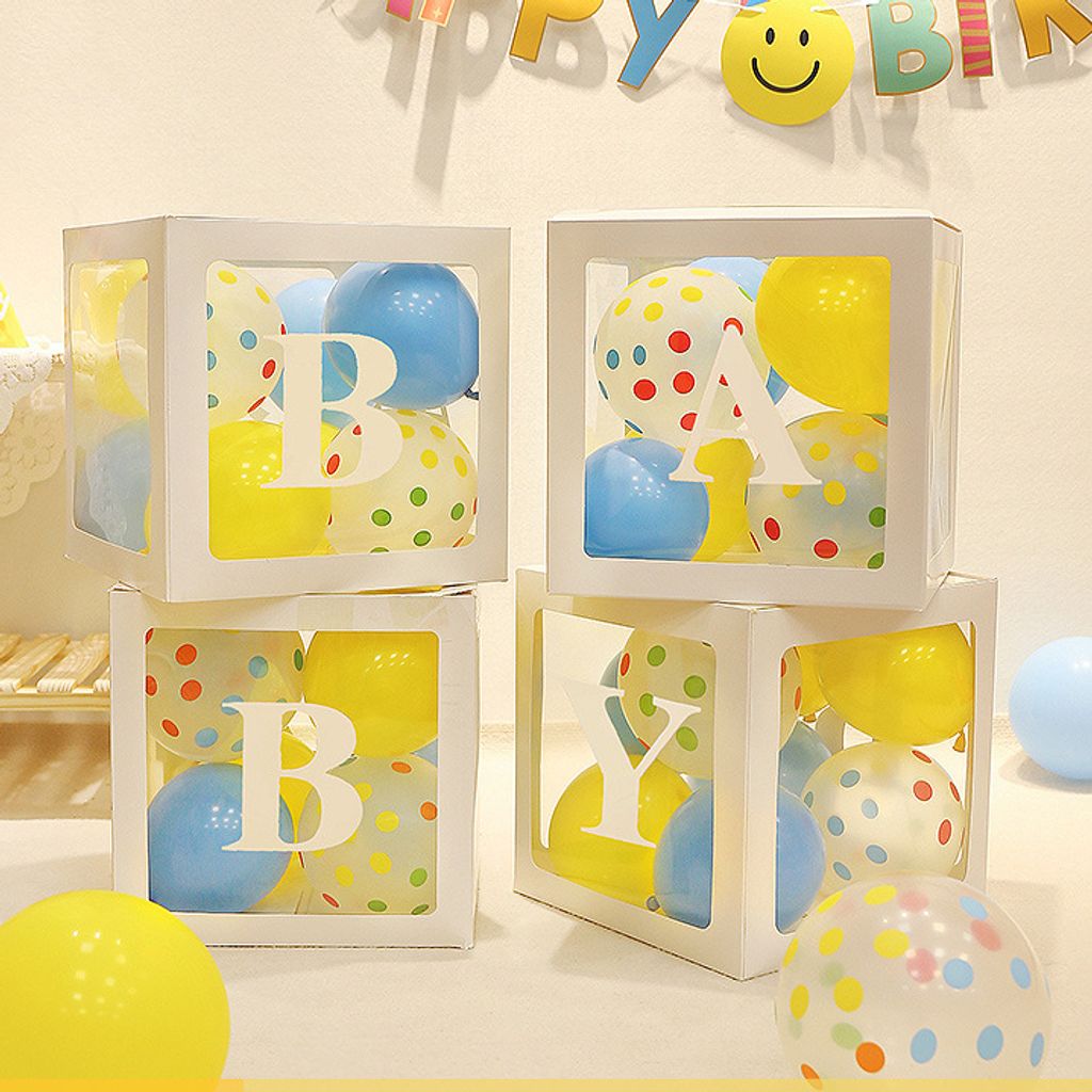 tw-11134207-7qukz-lgytpmbigvmx51