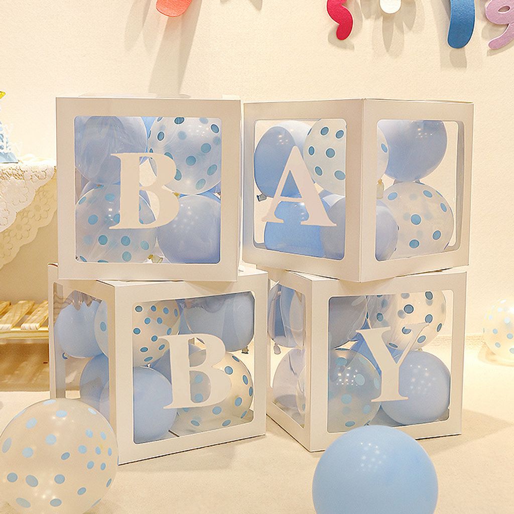 tw-11134207-7qukw-lgytpmbiia7d10