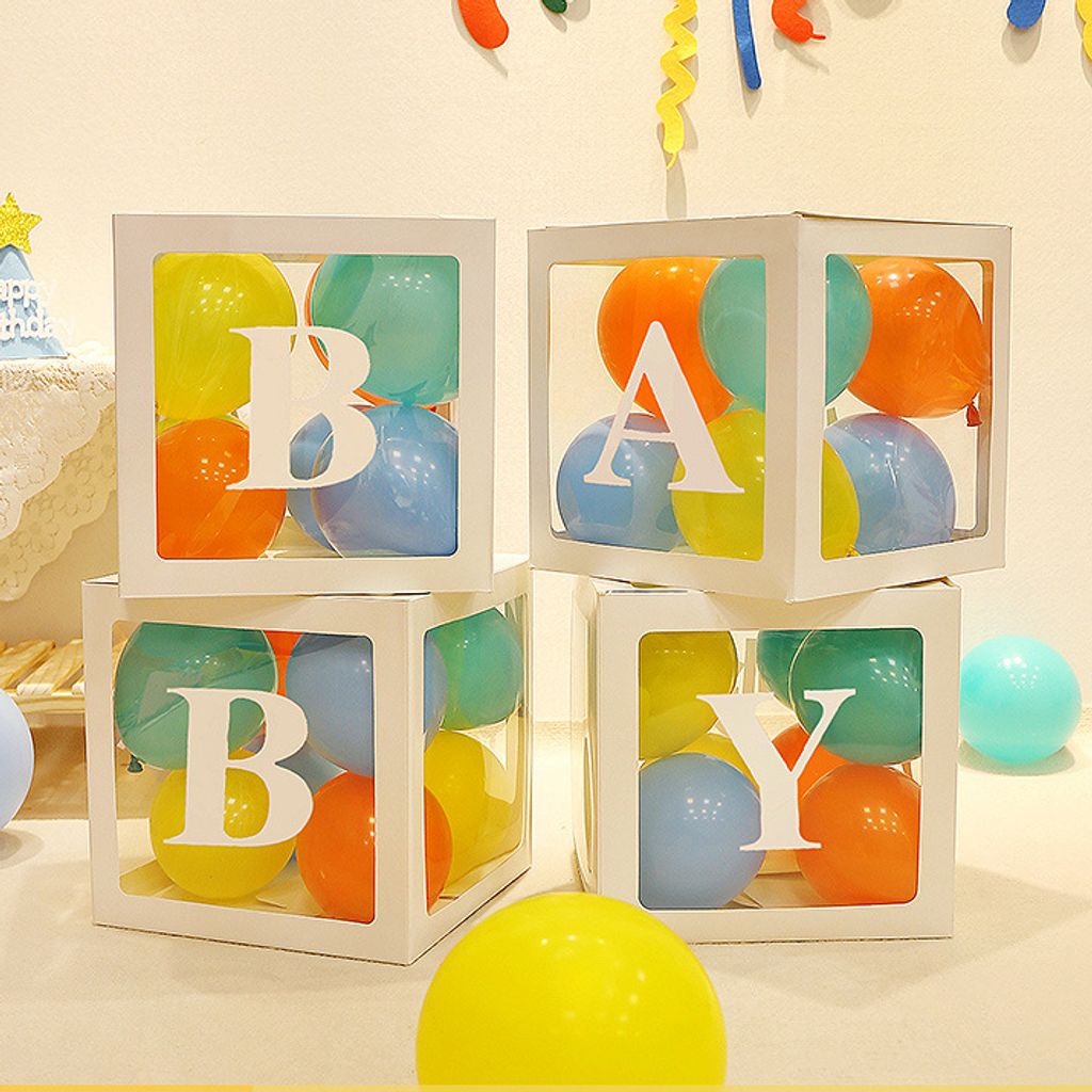 tw-11134207-7quky-lgytpmbijorte0