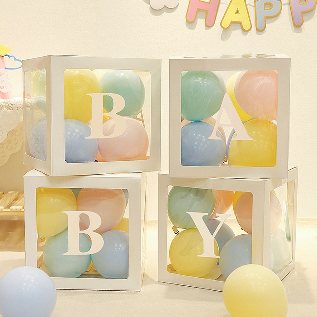 tw-11134207-7qul2-lgytpmbil3c966