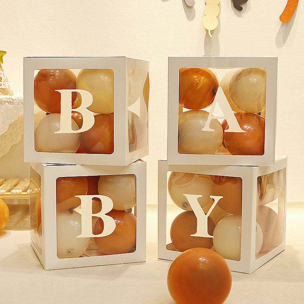 tw-11134207-7qul8-lgytpmbimhwp54