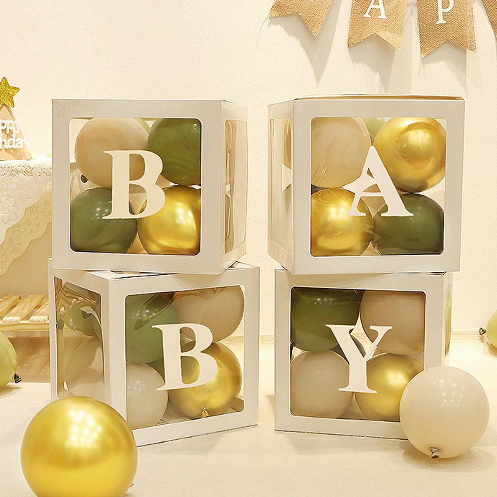 tw-11134207-7qula-lgytpmbinwh52b