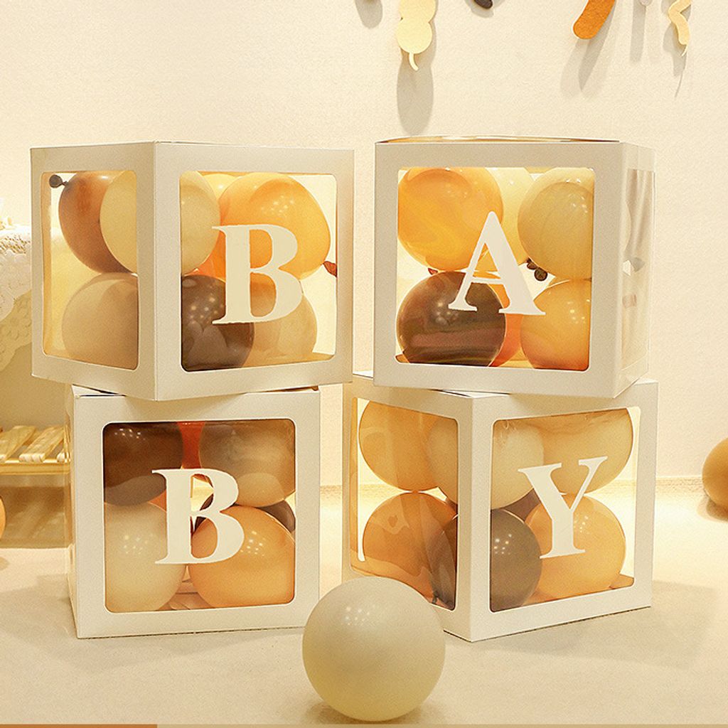 tw-11134207-7quky-lgytpmbipb1le0