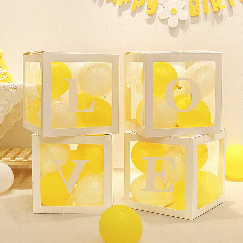 tw-11134207-7qul3-lgytpmbiqpm129