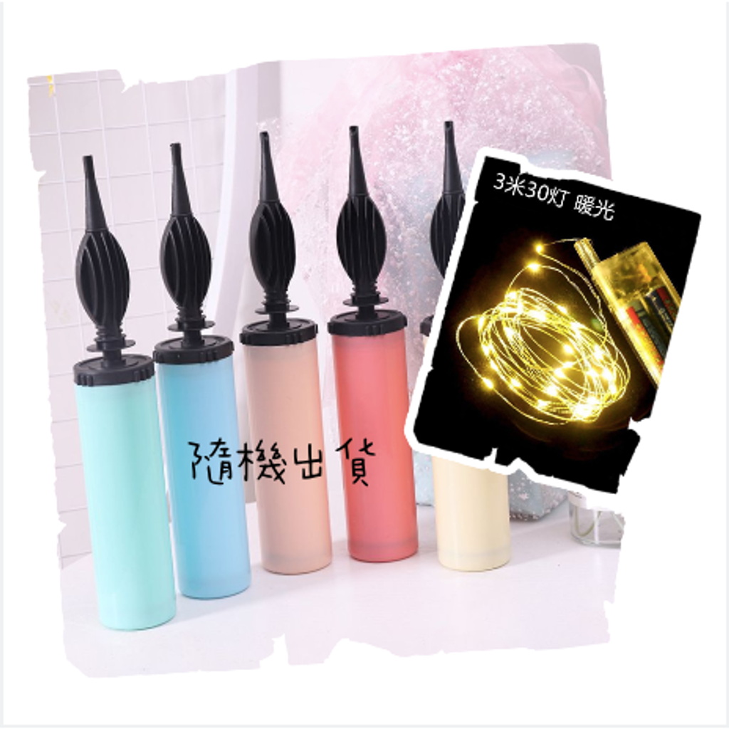 tw-11134207-7qul2-lgyw9jgm3hv072