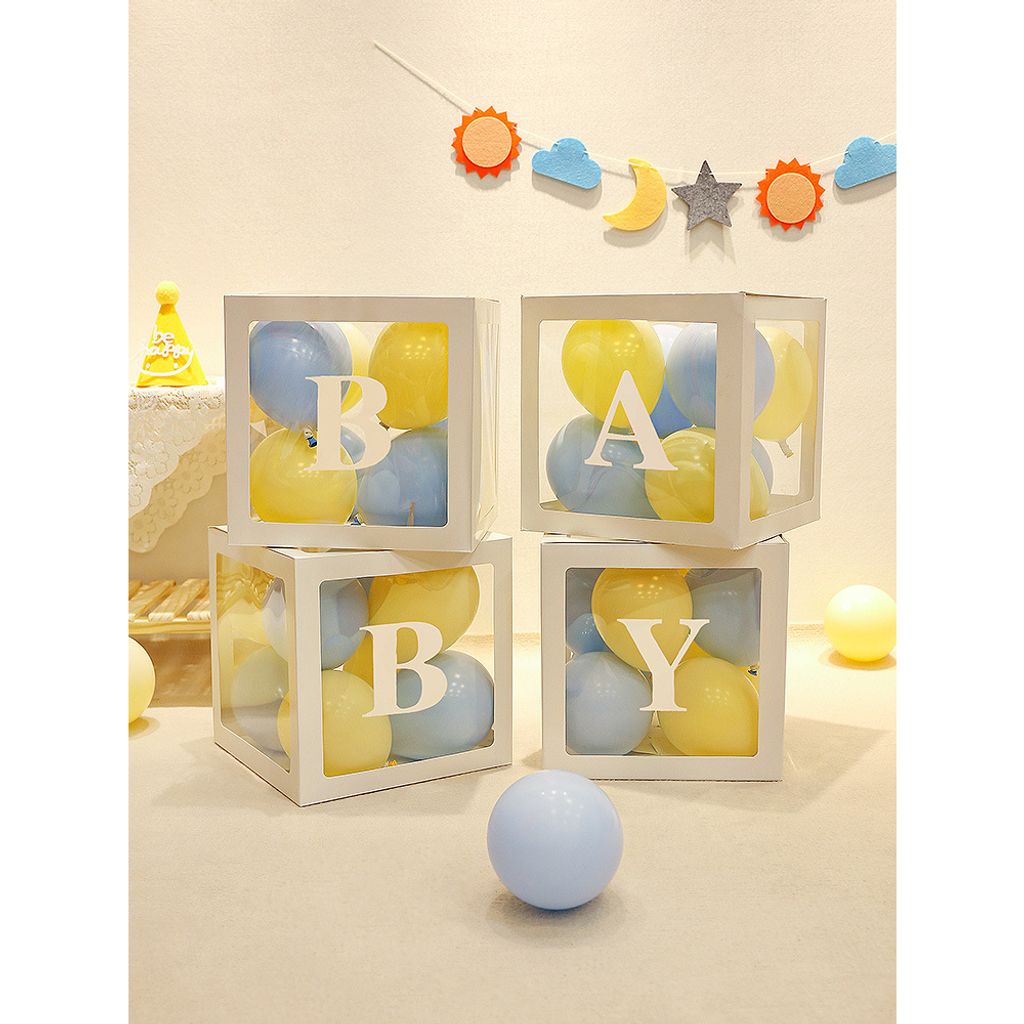 tw-11134207-7qul6-lgysv36kt06hfb