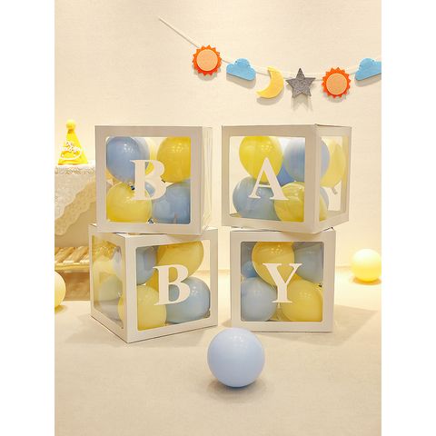 tw-11134207-7qul6-lgysv36kt06hfb