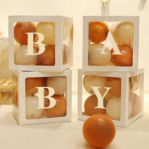 tw-11134207-7qul7-lgysv36l2u5lce