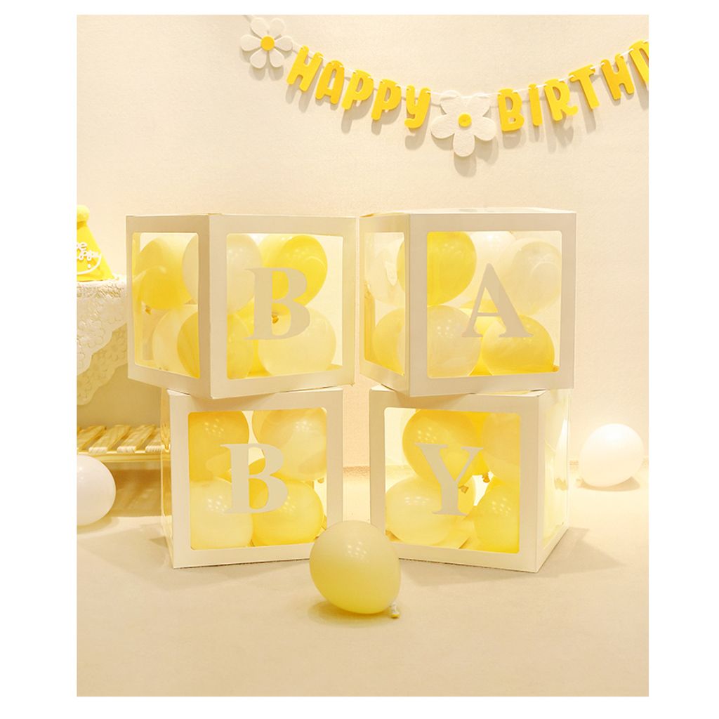 tw-11134207-7qul0-lgysv36kvtbdd9