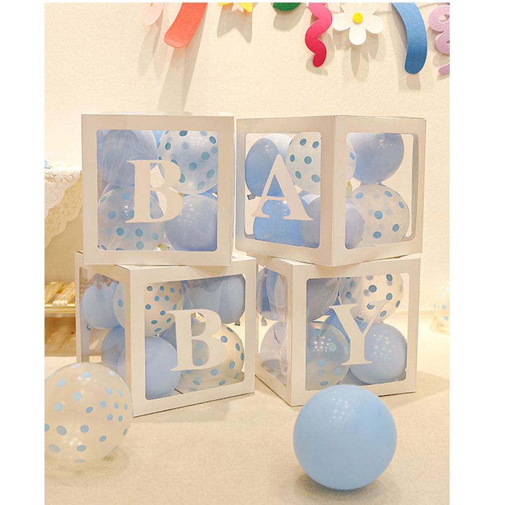 tw-11134207-7qul1-lgysv36l48q1c6