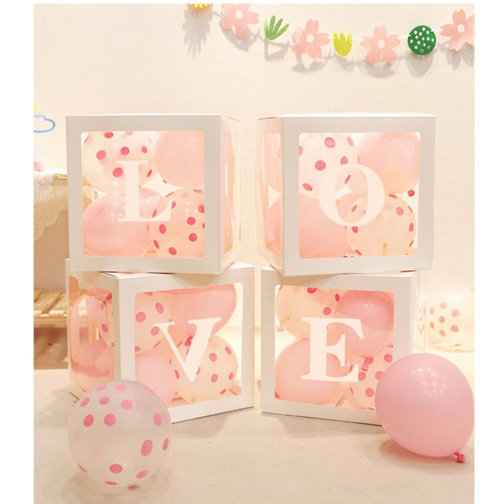 tw-11134207-7qukz-lgysv36l1fl582