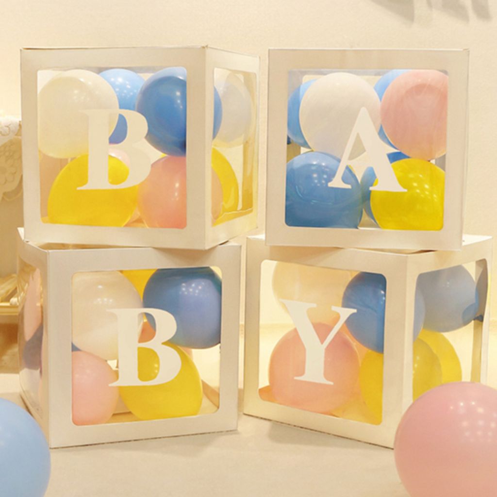 tw-11134207-7qukw-lgysv36l71uxd3