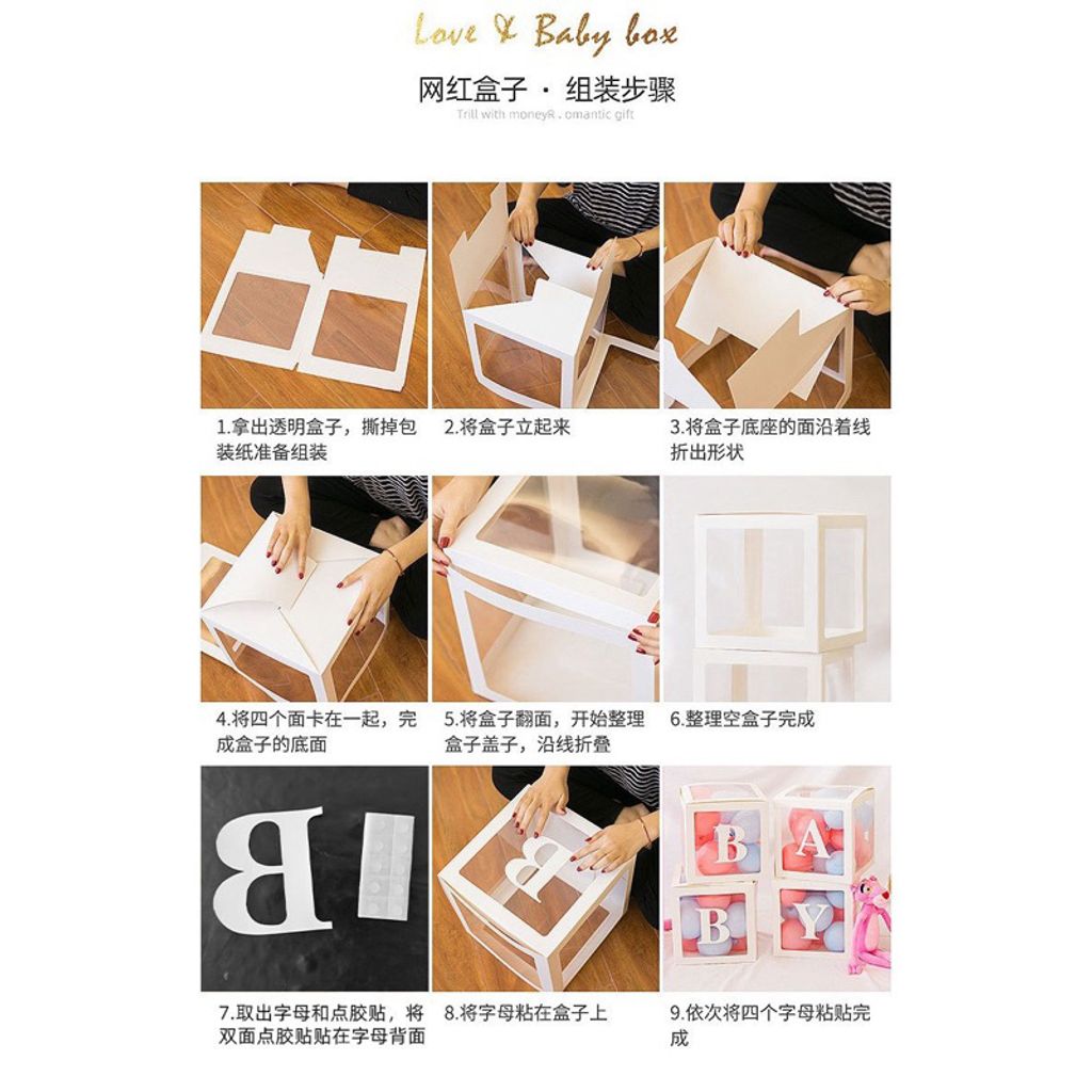 tw-11134207-7r992-ly2gz7ufh3cgae