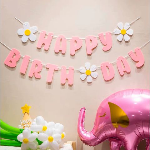 tw-11134207-7ra0g-mbpz446x8ns911