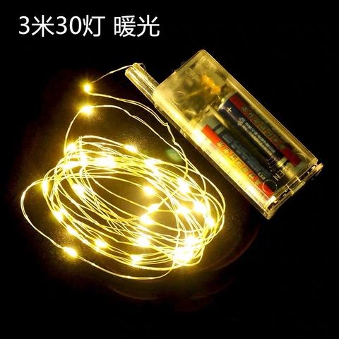 7ed50b41ecb306cb1e9c15f59d704f44