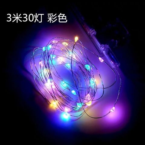 f2f830fafe6910c630da05ca003e696a