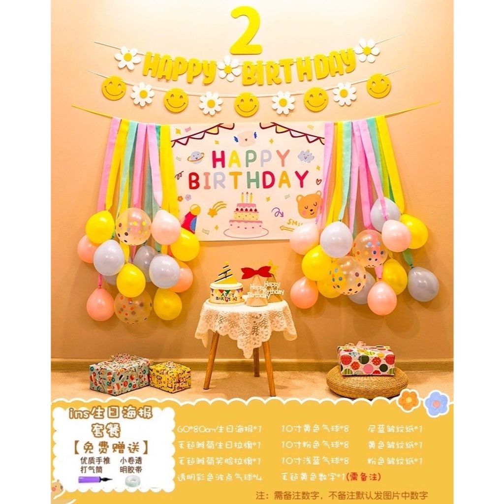 tw-11134207-7r98q-lv901vh2q8e0f7