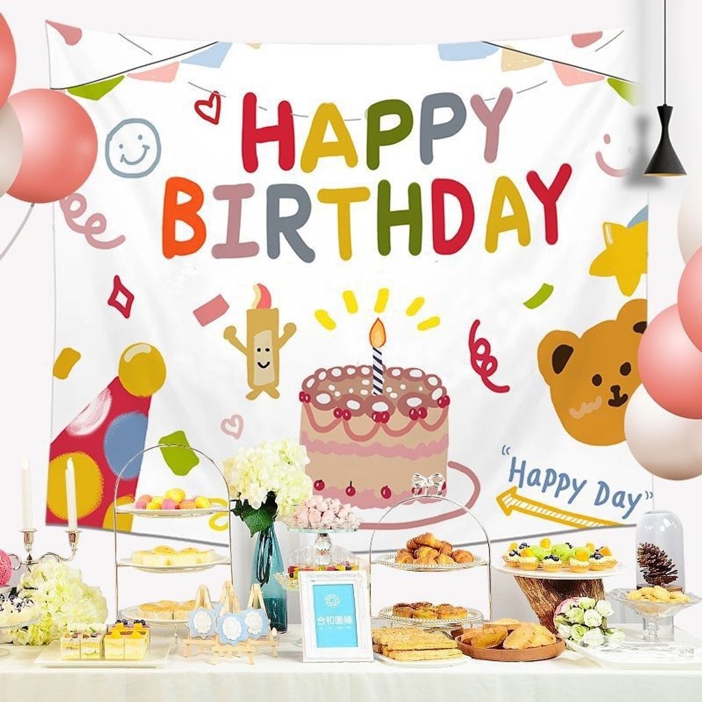 tw-11134207-7r992-lv904mmxm5ux81