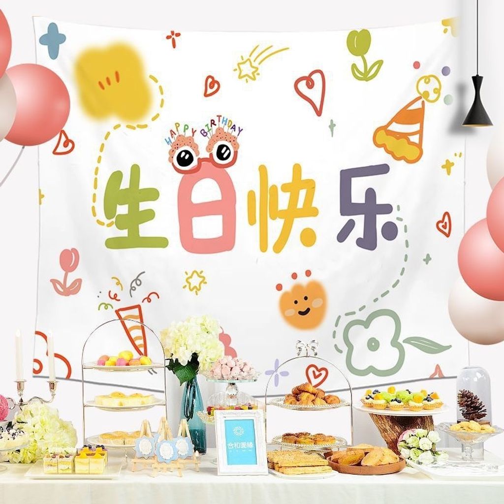 tw-11134207-7r98w-lv904pjjd3p4cd