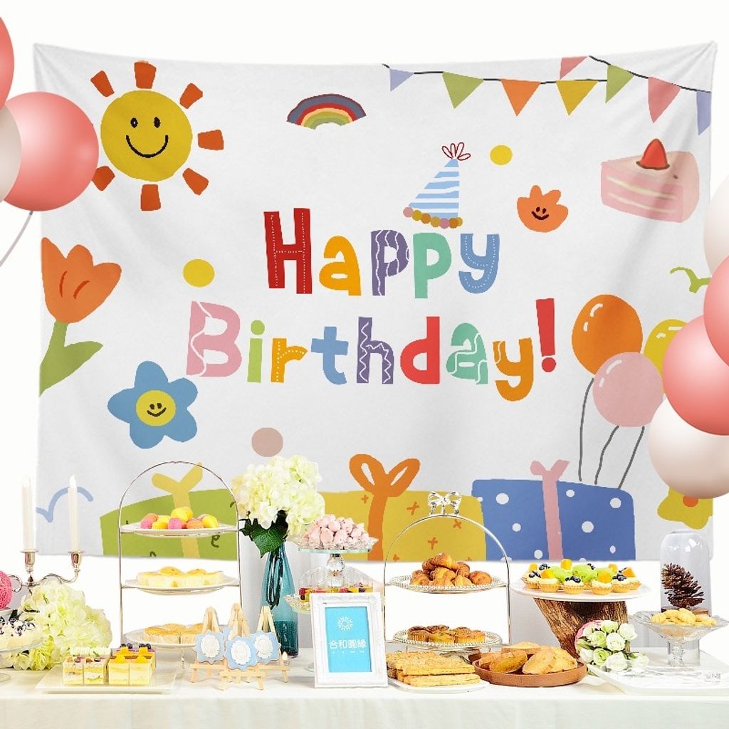 tw-11134207-7r98p-lv904sf15mw9c4