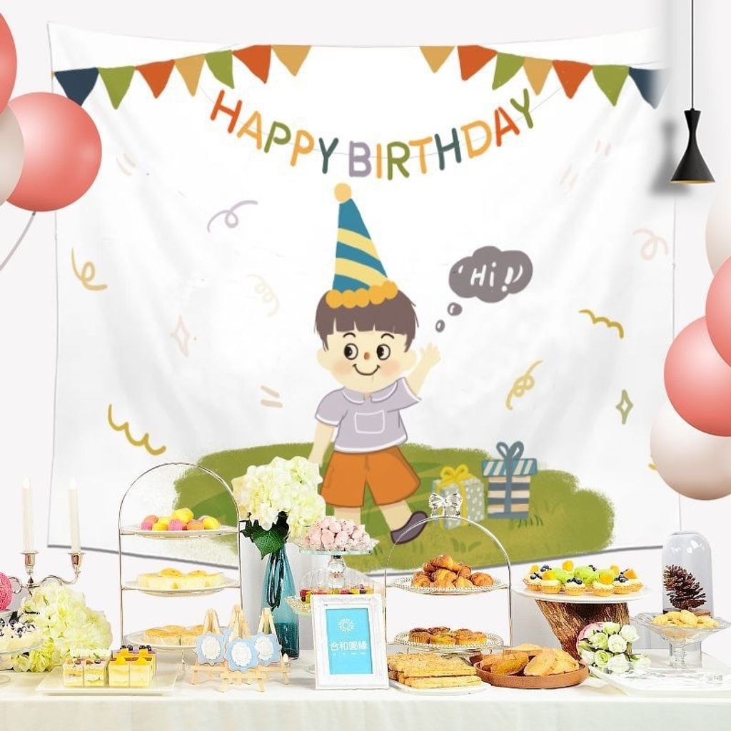 tw-11134207-7r98y-lv904w97jfhla6