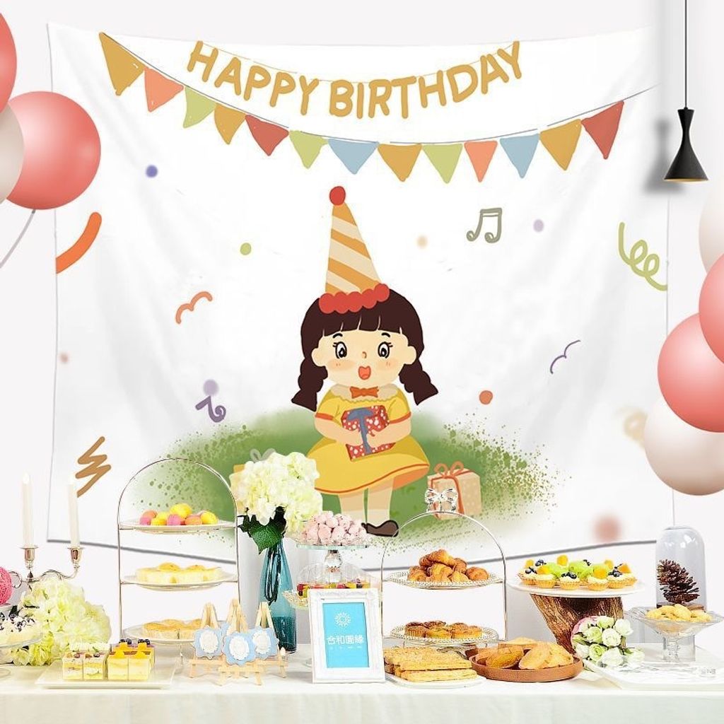 tw-11134207-7r98y-lv904zpihiy17a