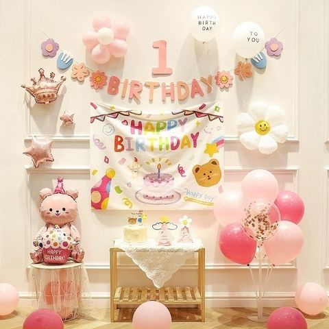 tw-11134207-7r98z-lv8x8iduq8mh0c