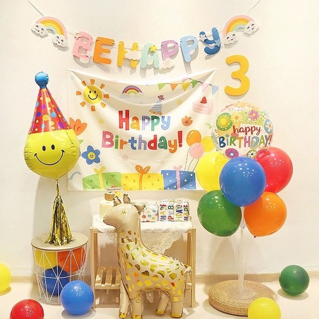 tw-11134207-7r98y-lv8xgj7u22gof0