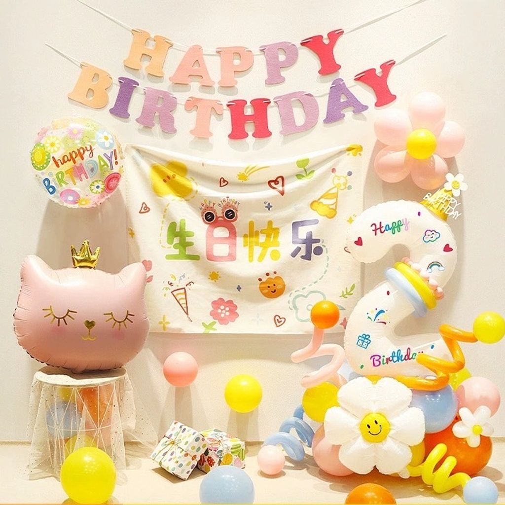 tw-11134207-7r98z-lv8xhce1d7hl9c