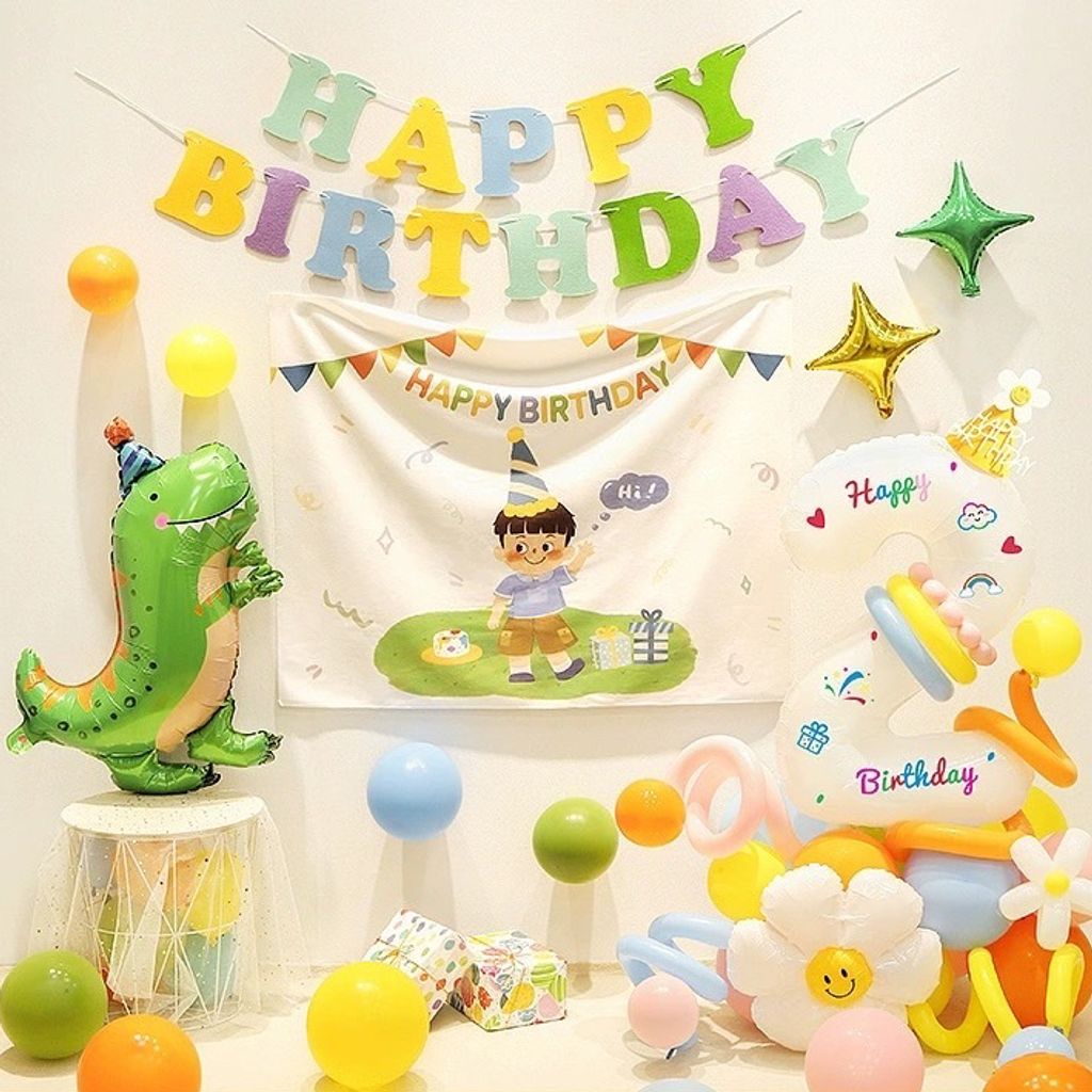 tw-11134207-7r98v-lv8xj45s1o2x4d