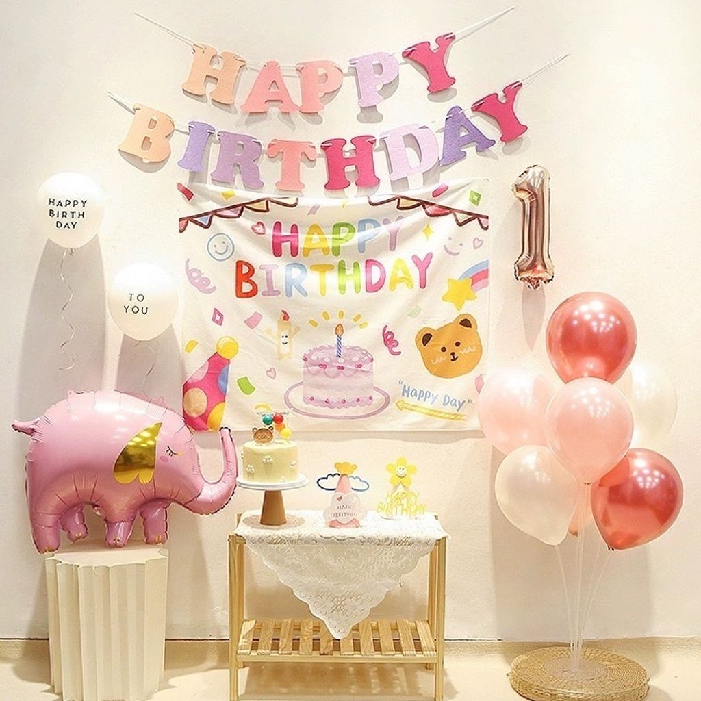 tw-11134207-7r98r-lv8xhnumlfl5dd