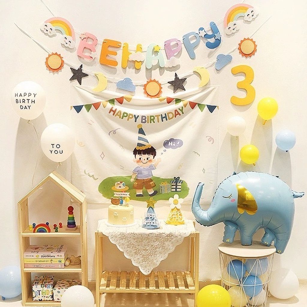 tw-11134207-7r98t-lv8xissiokkpc8