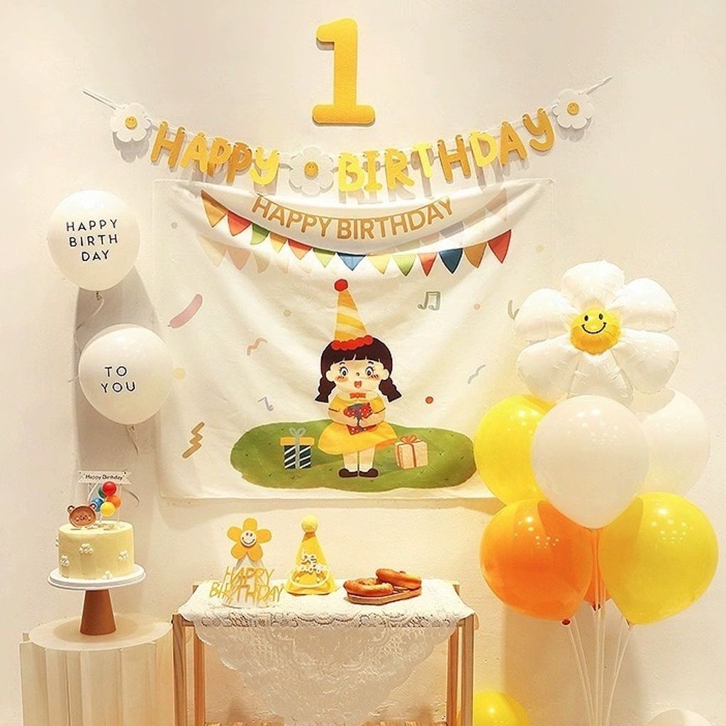 tw-11134207-7r98x-lv8xm5kdxzqh44