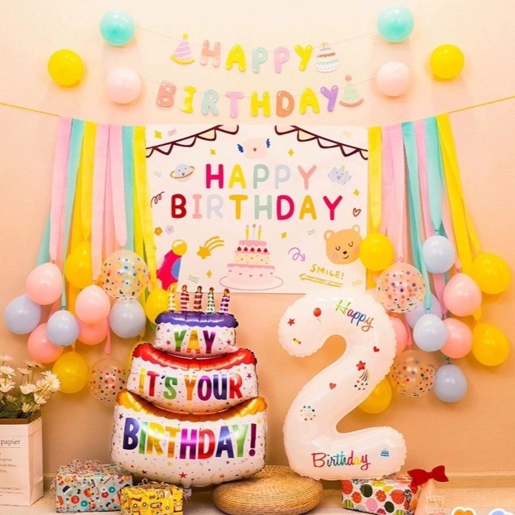 tw-11134207-7r98y-lv900duh7ew998