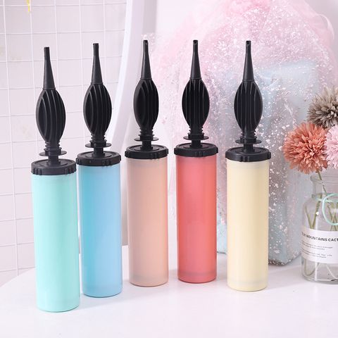 tw-11134207-7qukx-lgmpdmir9nhl30