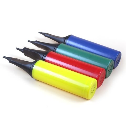 307b8e5ef854966b856ed4e91e408d31