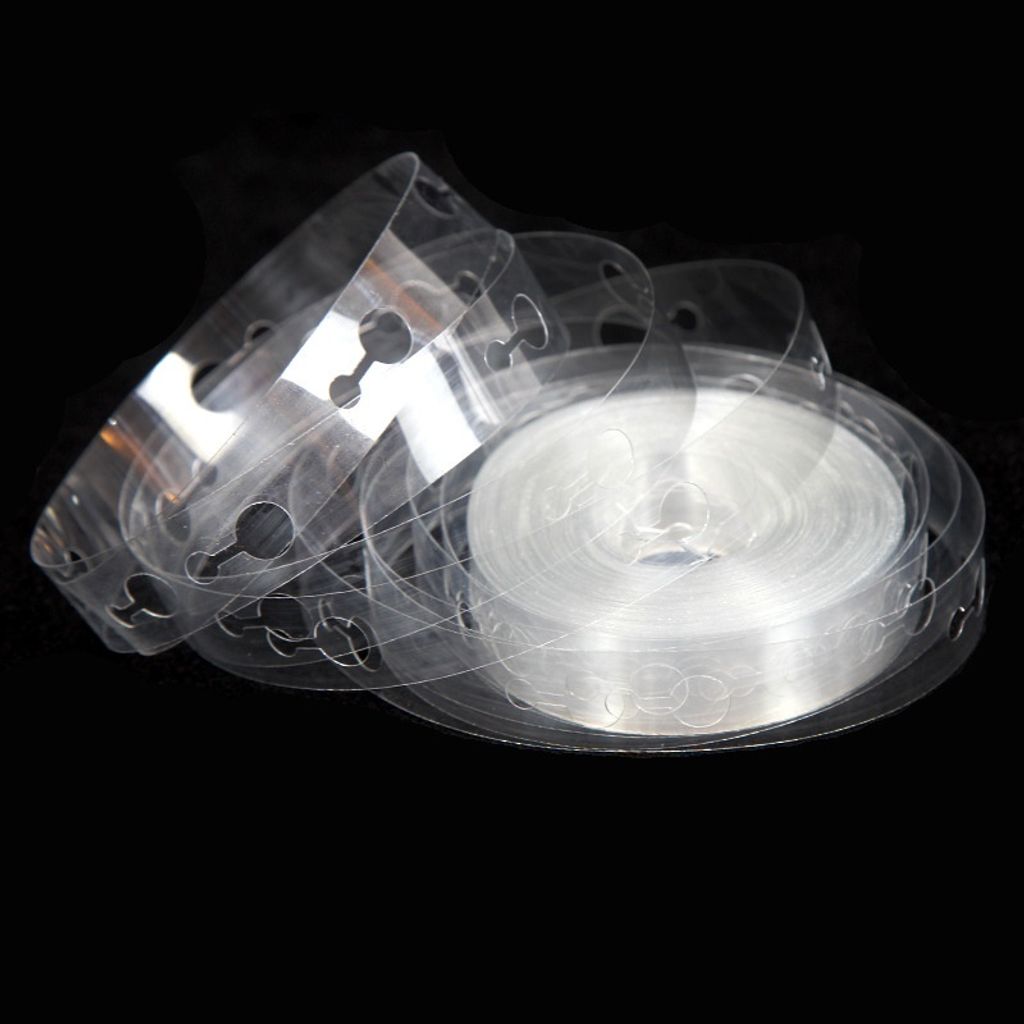 bc42caca61421022b25fcc2c4322c3e1