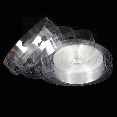 bc42caca61421022b25fcc2c4322c3e1