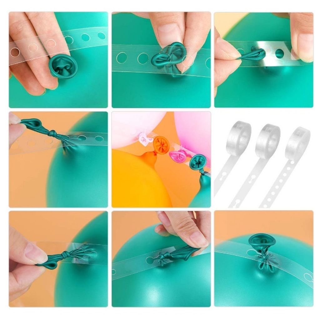 eb7b5f17df70c4ebe9e22eb66b4101a0