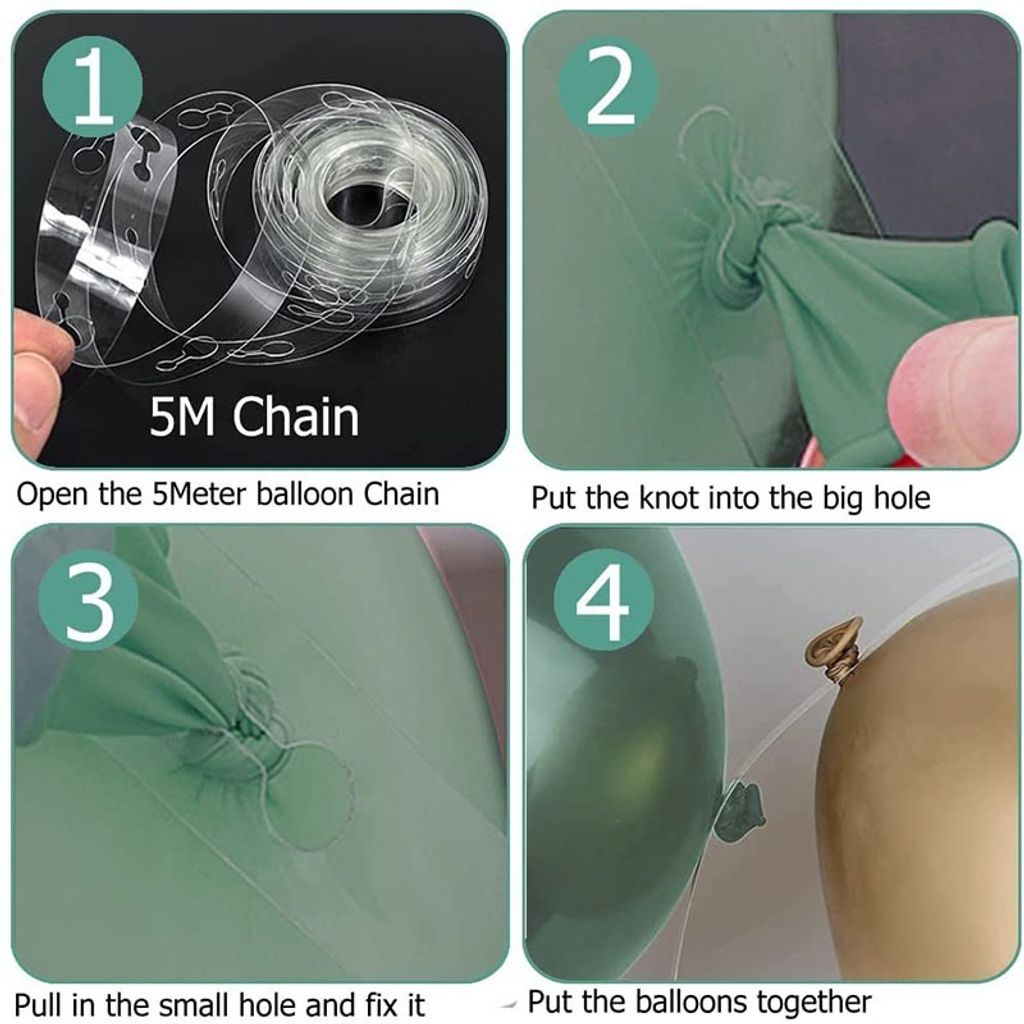 tw-11134207-7rbk6-m9jw37lgaat53a