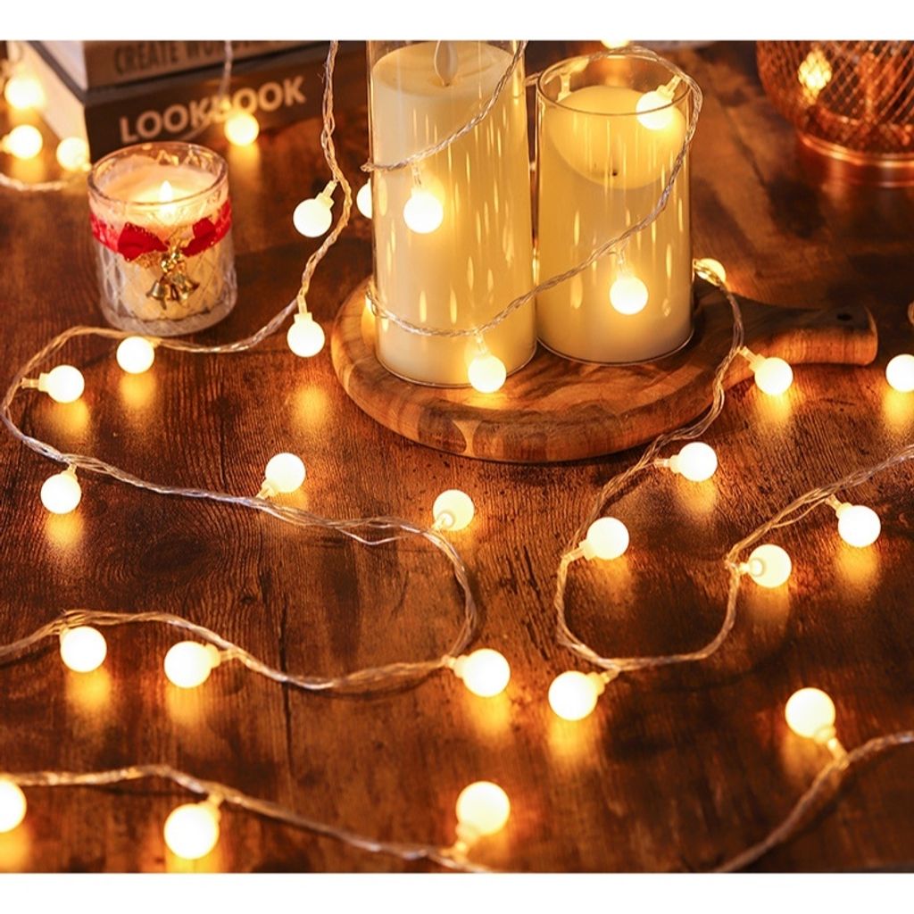 tw-11134207-7r992-ltdtelnkxjgyc8