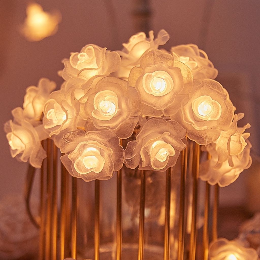 tw-11134207-7r98t-ltdtelnl0clubb