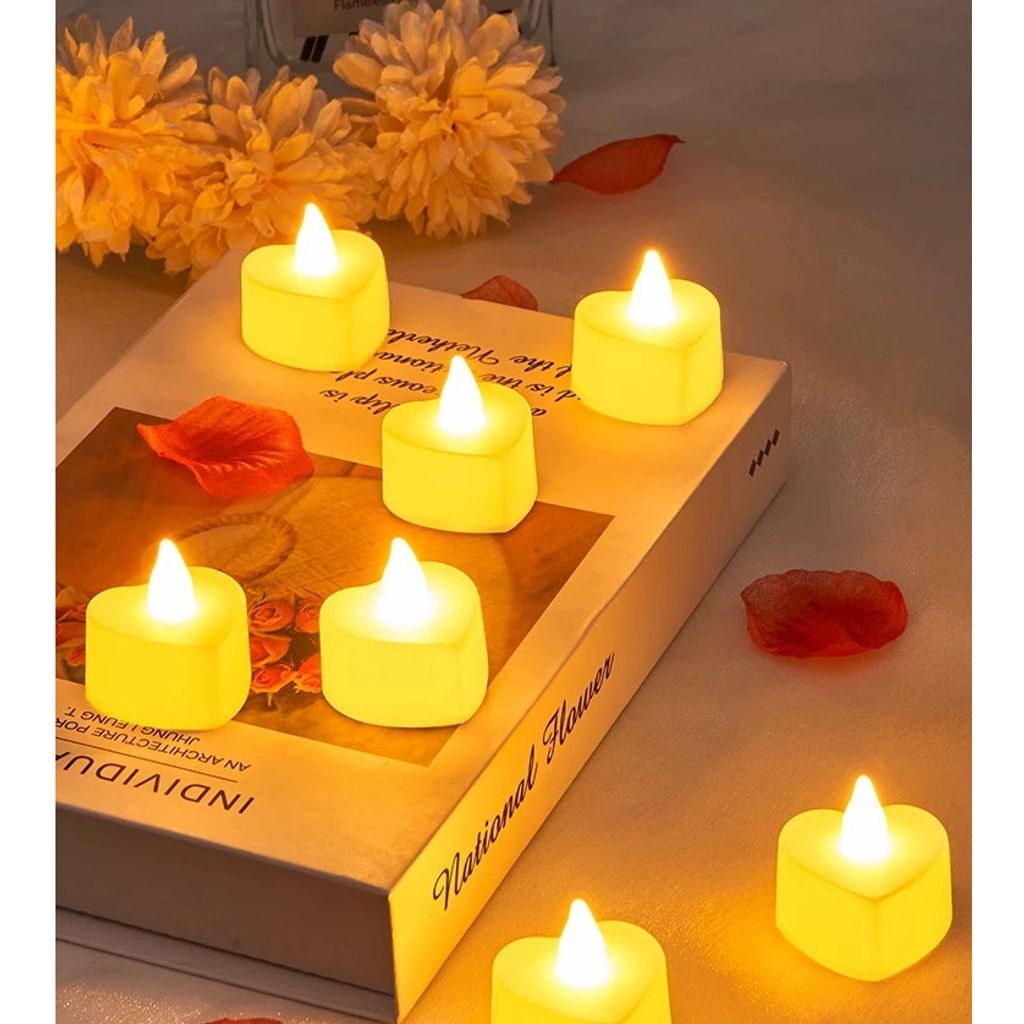 tw-11134207-7rbk8-m7dn8woknzuq0a