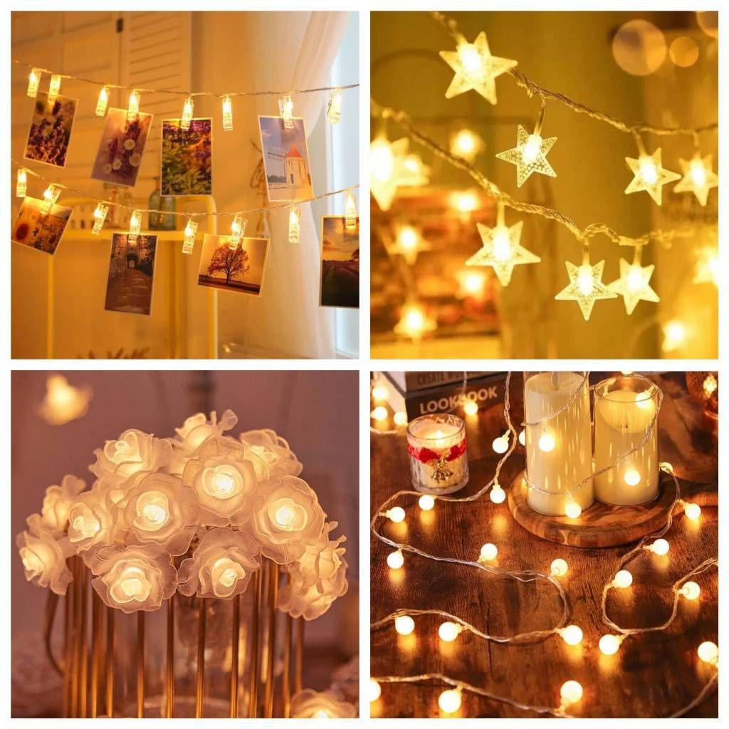 tw-11134207-7rasl-m2w6e7ush6y384